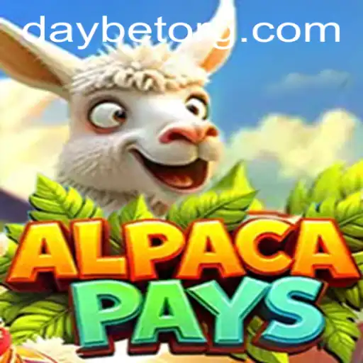 Discovering the Excitement of AlpacaPays: A DayBet Adventure