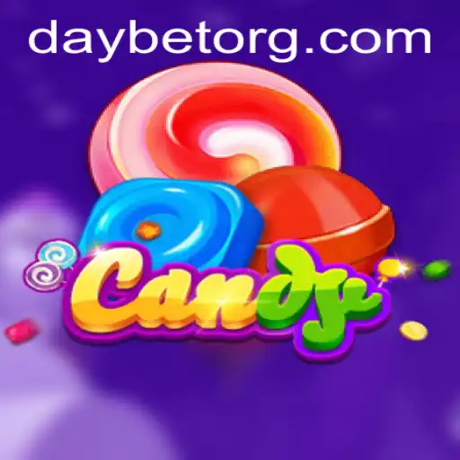 Candy: An Exciting Game with DayBet Feature