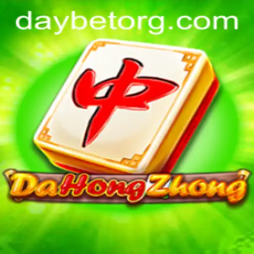 Exploring the Excitement of DaHongZhong and Innovative Betting Features