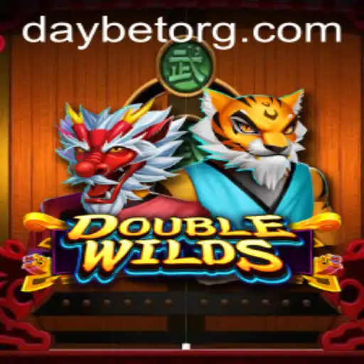DoubleWilds: Exploring the Exciting World of DayBet