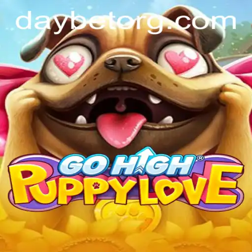 Unleashing the Magic of GoHighPuppyLove: A DayBet Adventure