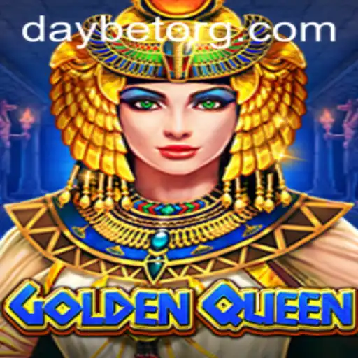 Exploring the Exciting World of GoldenQueen and the DayBet Challenge
