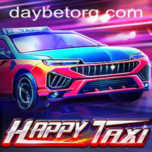 Discover the Thrills of HappyTaxi: A New Twist with DayBet