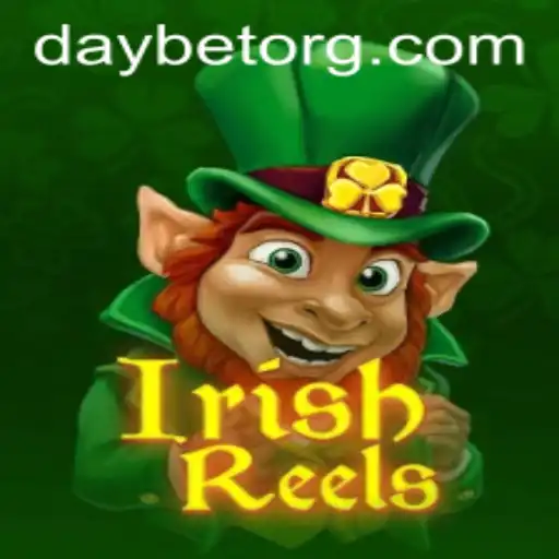 Exploring the Exciting World of IrishReels: A New Spin with DayBet
