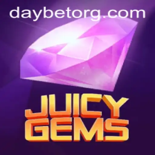 Unveiling the Thrilling World of JuicyGems: A New Era in Gaming with DayBet