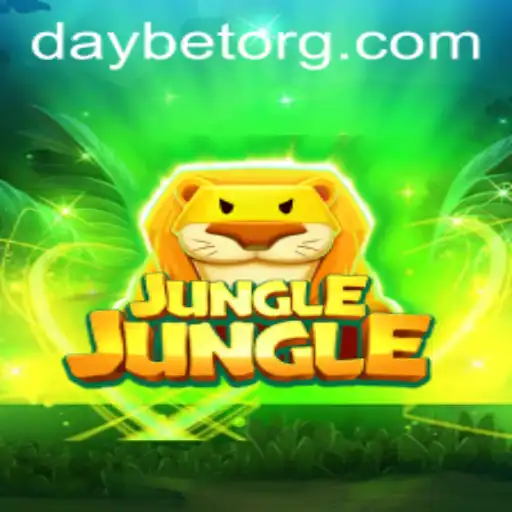 Dive into the Thrill of 'JungleJungle': The Ultimate DayBet Adventure