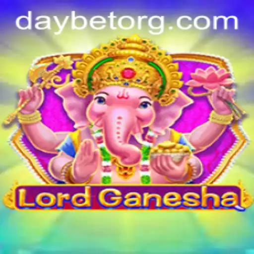 Discovering the Mystical World of LordGanesha: A DayBet Adventure