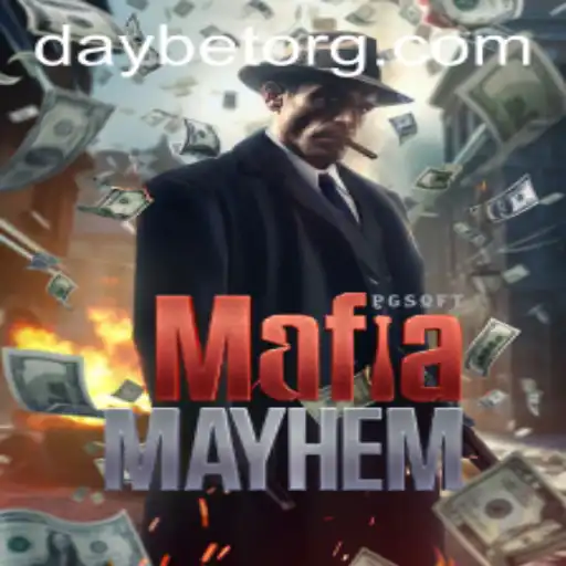 Unraveling the Intrigue of MafiaMayhem with a Spotlight on DayBet
