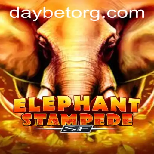 Exploring the Thrills of ElephantStampedeSE: A New Gaming Phenomenon