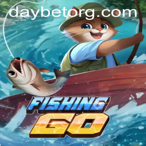 Exploring FishingGO and the Innovative DayBet Challenge
