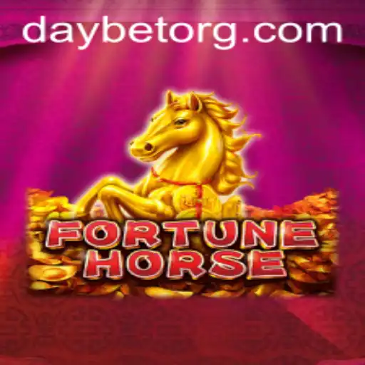 Experience the Thrill of FortuneHorse with DayBet: A Comprehensive Guide