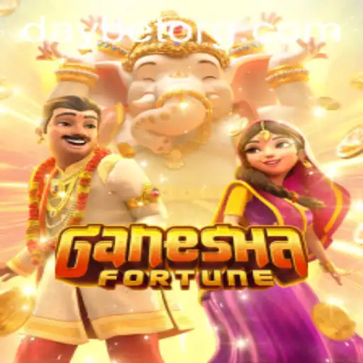 Exploring the Allure of GaneshaFortune in the DayBet Arena