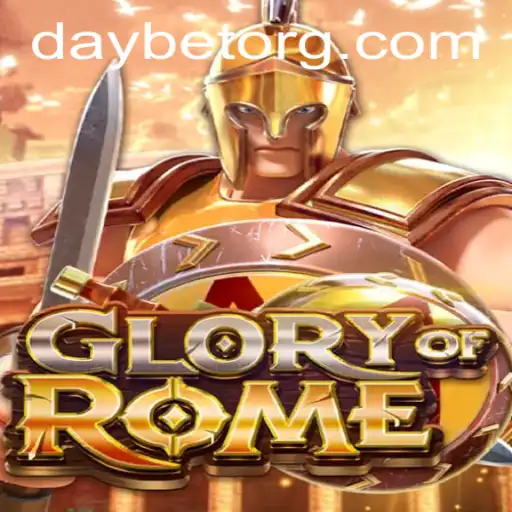 Unveiling the Epic World of GloryofRome and the Intriguing Concept of DayBet