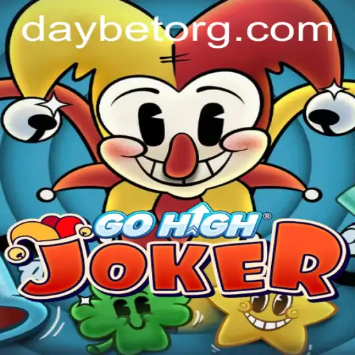 Exploring GoHighJoker: The Thrilling World of DayBet