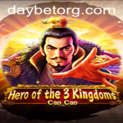 Exploring the Heroofthe3KingdomsCaoCao Game with a New DayBet Feature
