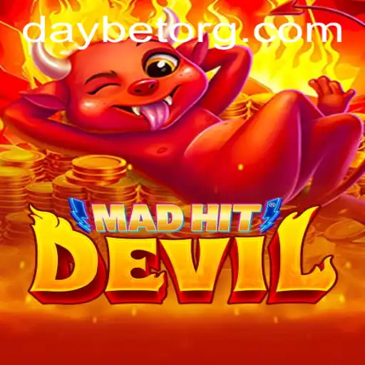 MadHitDevil: An In-depth Exploration of the Game Phenomenon with DayBet