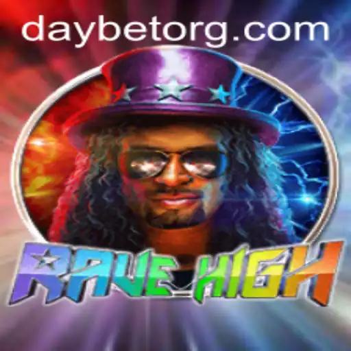 RaveHigh: The Immersive Experience of DayBet