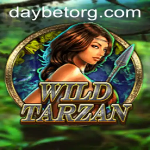 Discover the Thrill of WildTarzan and DayBet: A Captivating Gaming Experience