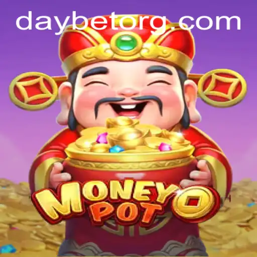 Exploring MoneyPot: The Thrilling World of DayBet