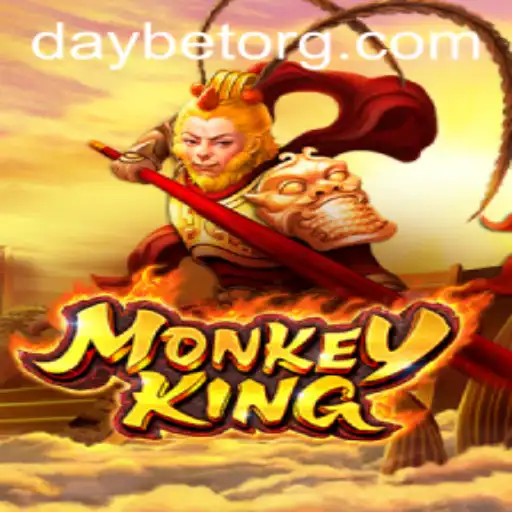 Exploring the Exciting World of MonkeyKing: A Comprehensive Guide to DayBet