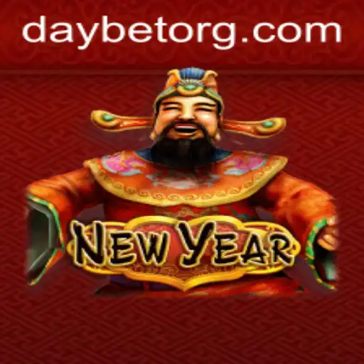 Explore the Exciting World of NewYear: An In-Depth Look at DayBet