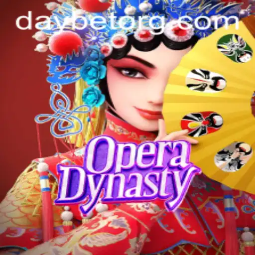 OperaDynasty: A Deep Dive into the Enthralling World of DayBet and More