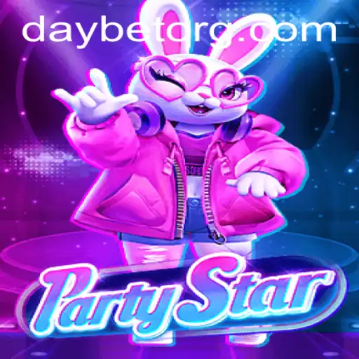 PartyStar: Explore the Exciting World of DayBet