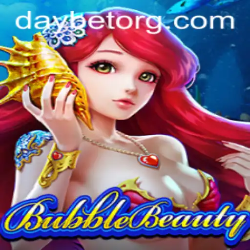 Discover the Enchanting World of BubbleBeauty and DayBet