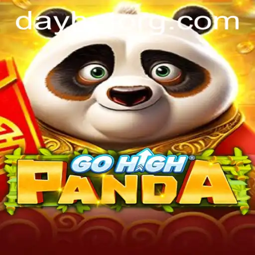 Experience the Thrill of GoHighPanda with DayBet