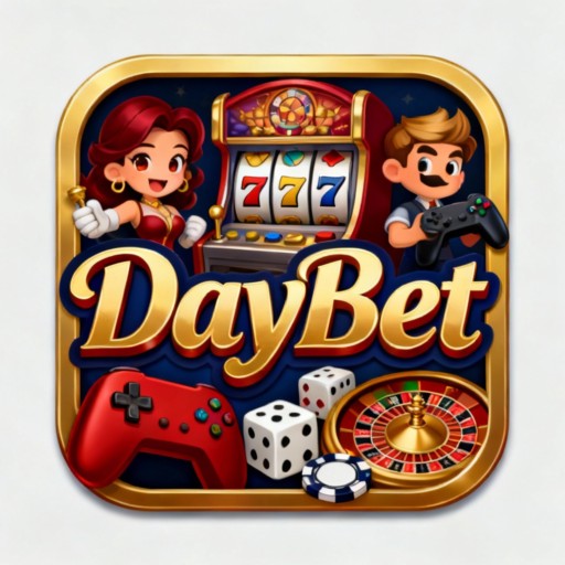 DayBet