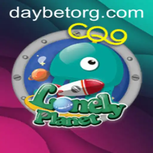 Discover the Thrilling World of LonelyPlanet and the Excitement of DayBet