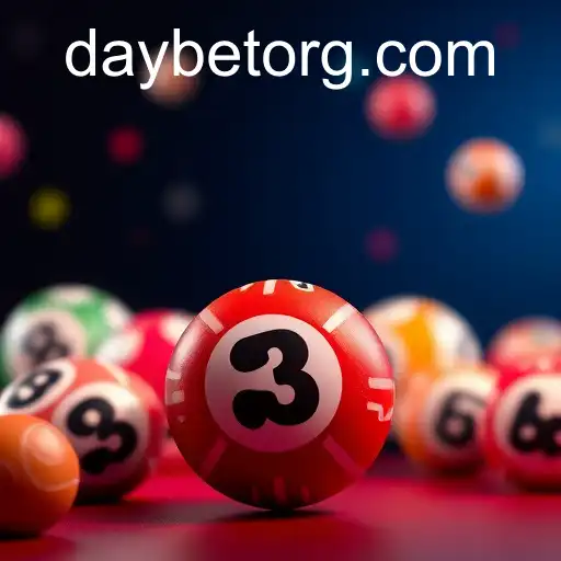 The Thriving World of Online Bingo with DayBet