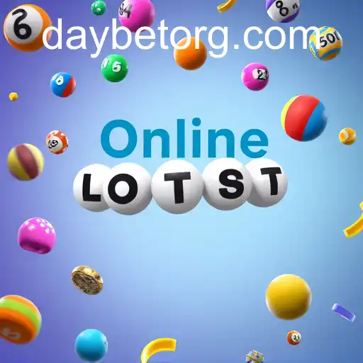 The Rise of Online Lottery: A Deep Dive into DayBet