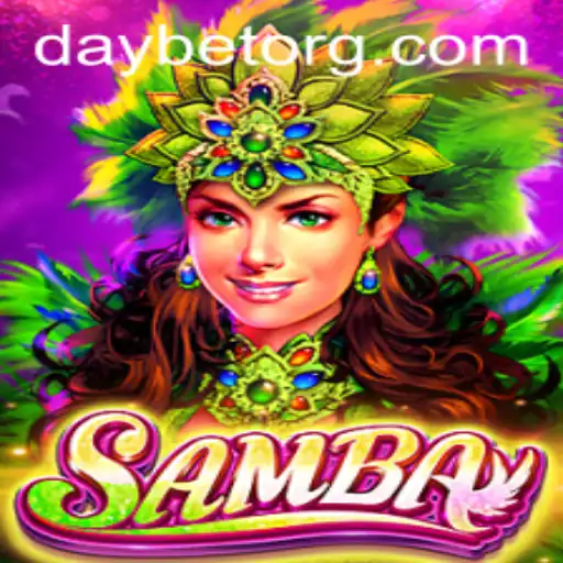 Samba: The Thrilling New Game Transforming DayBet