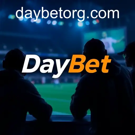 DayBet: The Future of Sports Betting
