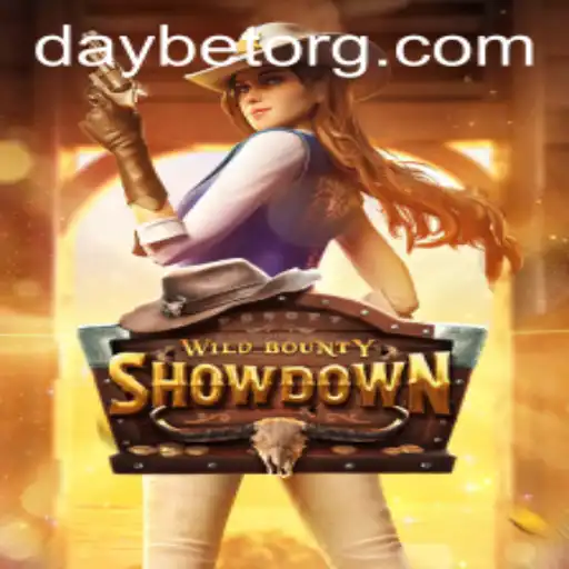Exploring the Exciting World of WildBountyShowdown: A Thrilling Gaming Experience