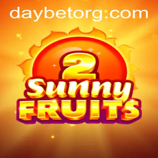 SunnyFruits2: The Perfect Blend of Fun and Strategy in DayBet