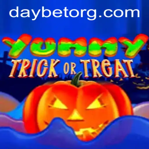 Exploring the Thrills of YummyTrickorTreat: A Spooky DayBet Adventure